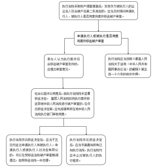 640.webp (3).jpg