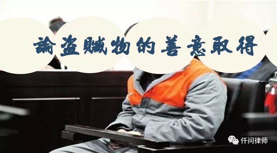 640_wx_fmt=jpeg&tp=webp&wxfrom=5&wx_lazy=1&wx_co=1.webp.jpg