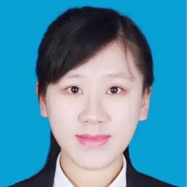 640.webp.jpg