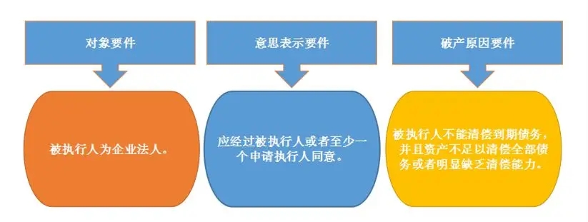640.webp (1).jpg