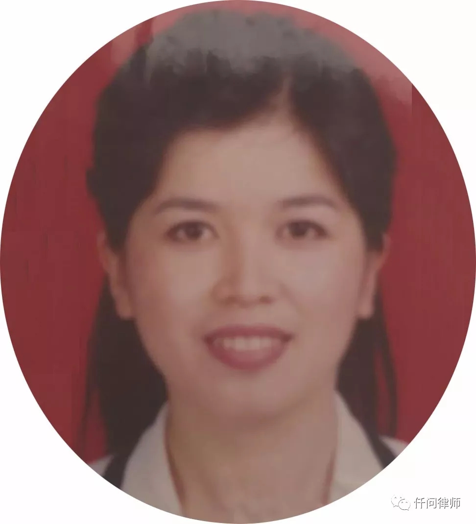 72761283.jpg