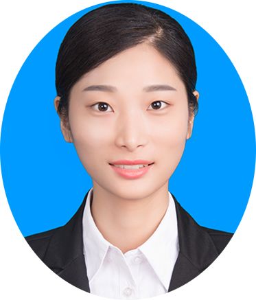 83225933.jpg