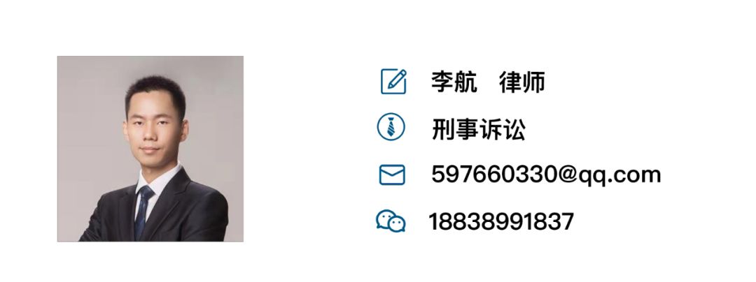 640_wx_fmt=png&tp=webp&wxfrom=5&wx_lazy=1&wx_co=1.jpg